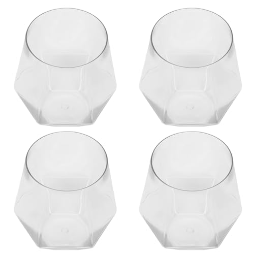 NIYANGLE PETZp`CJbv vX`bN pr[Jbv ECXL[OX e[u p 4Zbg