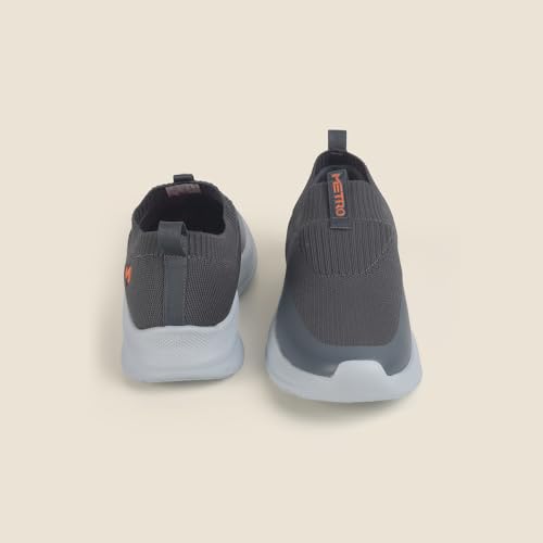 Image of Metro Men's Walking Shoes