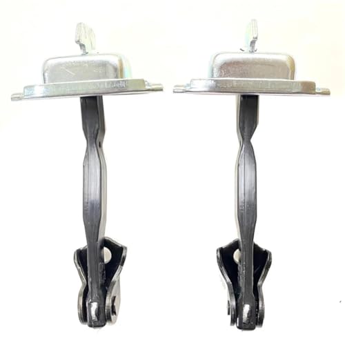 Arrêt de sangle de contrôle de porte 68630-02100 Corolla 2005 - 7
