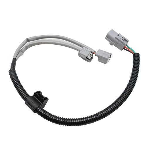 Faisceau de câbles pour capteur de cliquetis auto Lexus Toyota 5.7L