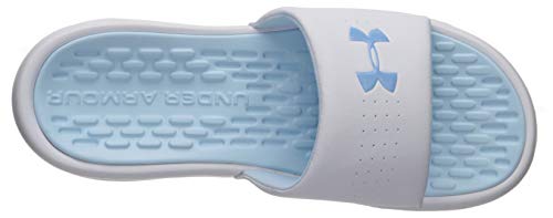 Image of Under Armour womens Playmaker Fixed Strap
