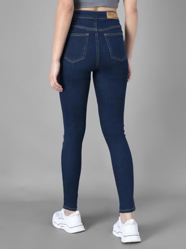 Image of KOTTY Women Jeans