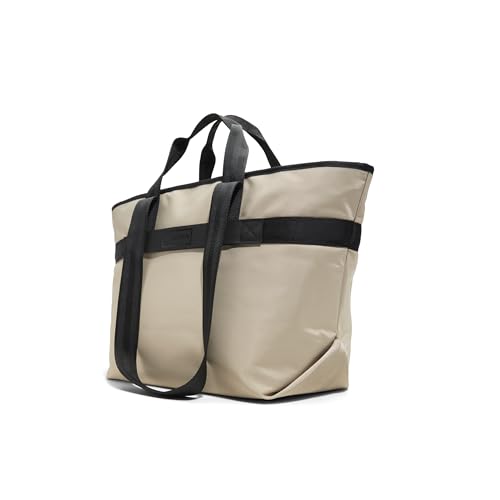 Image of Hunter Weekday Tote Bag