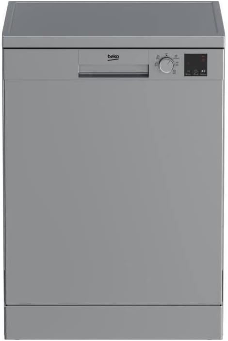 BEKO, BEK8690842381874 - Lavastoviglie BEKO, BEK8690842381874 - Lavastoviglie