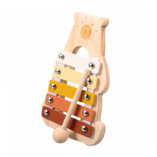 Abaodam ؐxr[VtH FfUC mŊy Y  cywKp  ^ъȒP eb\[Ή