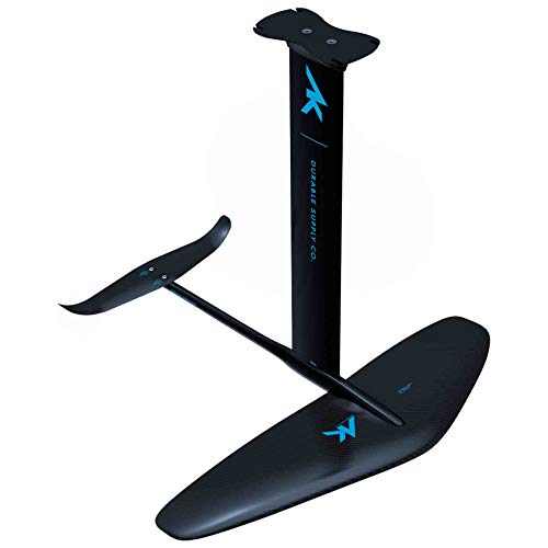 Airush Surf Foil AK Foil Surf - 1600 Complete Cover