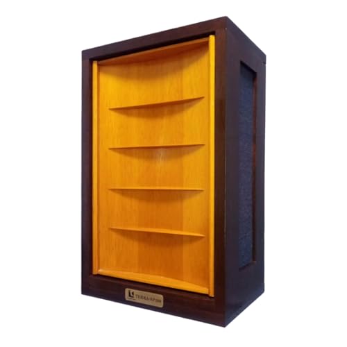 Amazon.co.jp: Teragaki Speaker TERRA-SP300 New Type : Electronics