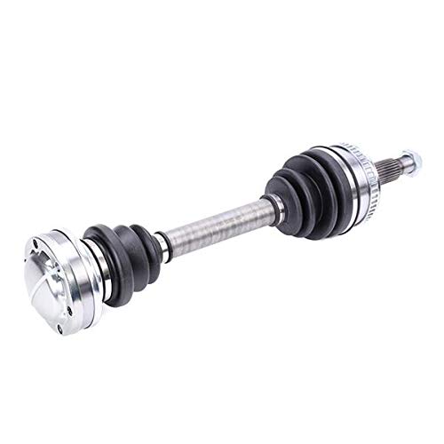 GSP KIT GIUNTO Albero Motore per Fiat Ducato Scatola 250_290_250