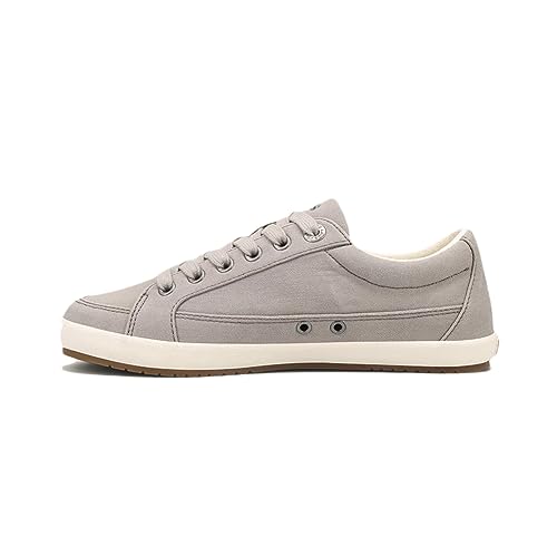 Image of Taos Women's Moc Star 2 Fashion Sneakers