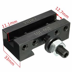 Pair Of Replaceent Filing Cabinet Keys In The Range W001-W400 - Foto 2