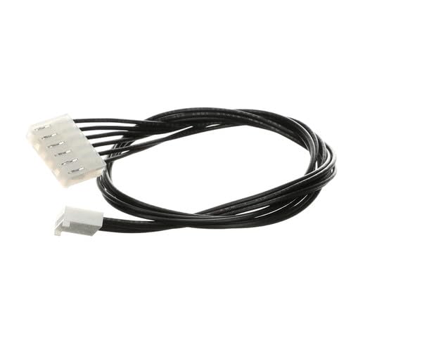 Replacement for fits 02.18.410.00 Hatco Communiion Cable,Hzm,17.5" HT02.18.410.00