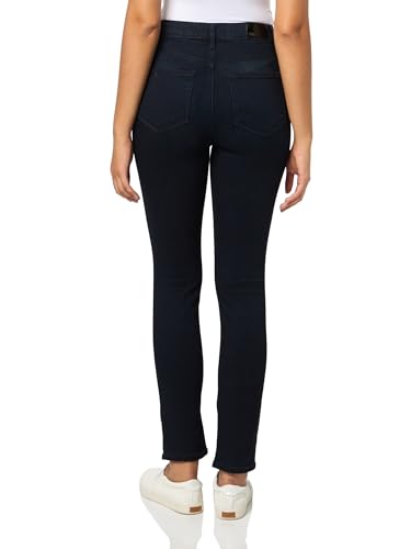 PAIGE Women's Gemma Jeans2