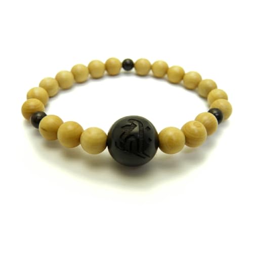  h r[YuXbg   p[Xg[ v`Mtg ] ސE  ̓ hV̓ NX}X Mtg/CyAI[  킢 IV  v[g Mtg 蕨 (L[Niɔ@j)