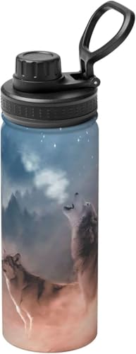 ɌċԃIIJ~ Wt RrjJbv  @r XeX{g y ۗ 킢E ۉ ^ 530ml e jp ԍڗp ItBX 蕨