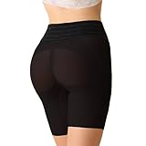 [healogy] ヒーロジー リカバリーガードル ブラックL 補正下着 リカバリーウェア レディース makuake ガードル ショーツ 骨盤 吸水ショーツ 通気性