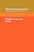Algebra through Practice Volume 3: A Collection of Problems in Algebra with Solutions