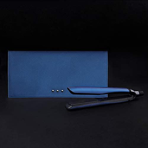 ghd bleu cobalt