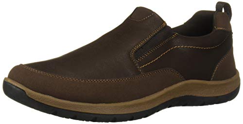 Eastland Men's Spencer Oxford