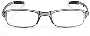 MG75 FLD Read Glasses/Case - Quantity 12