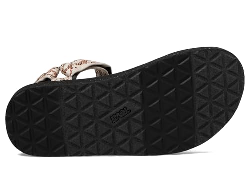Teva Women's Original Universal Reloop Sandal3