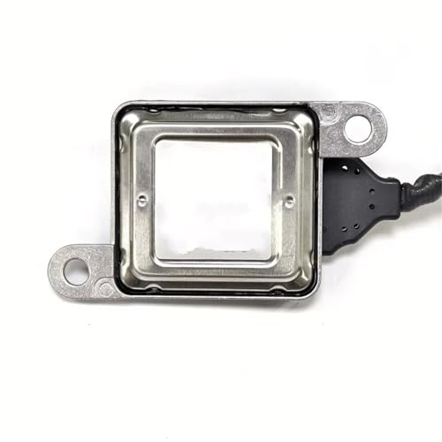 Capteur NOx pour BMW E81 E82 E87 E88 sonde oxygène 11787587130 - 4