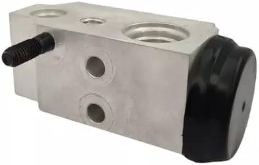 Amazon.com: Genuine OEM 97626-2S000 Expansion Valve / 976262S000