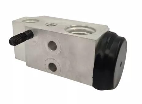 Genuine OEM 97626-2S000 Expansion Valve / 976262S000 for