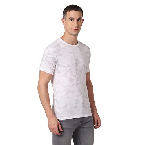 Image of Blackberrys Men Shirt