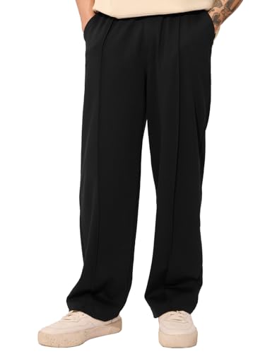 Image of The Souled Store Men Joggers