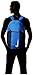 NIKE Academy Backpack (Game Royal)