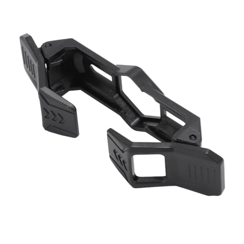 SENECESLI dbN[[obNNbv IɒêVR ABS Nv S6 S10 S18 p 6cm ̓dbWG[^[pt@AׂẴ[U[̃|[^uyʌŒ