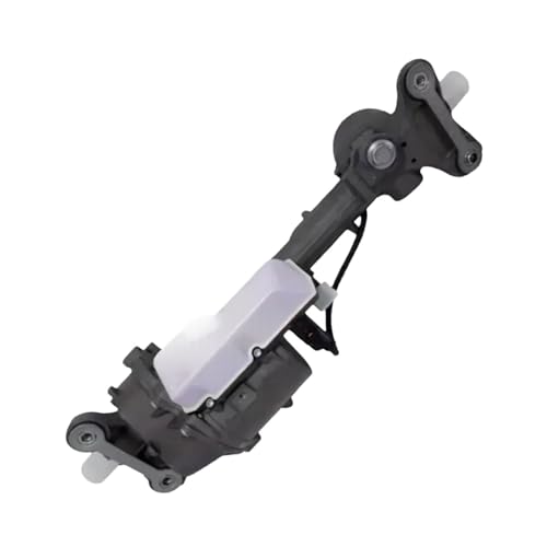 Caja dirección eléctrica 5N1423061S para trayectos seguros en carretera y ciudad Audi Q3