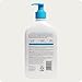 AmLactin Intensive Healing Body Lotion - Therapeutic Lotion for Extremely Dry Skin - No-Scrub Exfoliator and Moisturizer with 15% Lactic Acid AHA and Ceramides, 14.1 oz (Packaging May Vary)