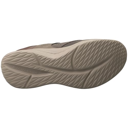 Image of Skechers Mens Slade - Macklin