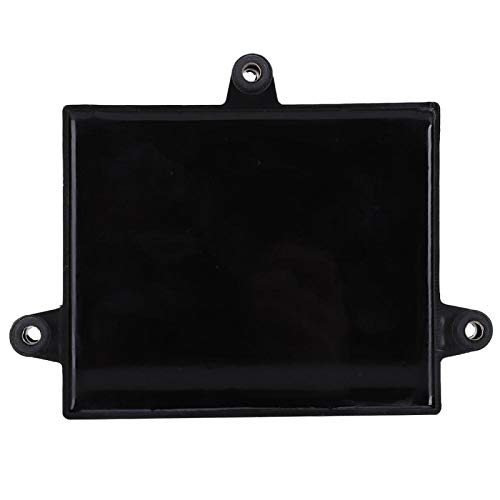EIM258-9755 Engine Interface Module 24V Controller voor Generator Speed Control Board 13.2oz - Image 6