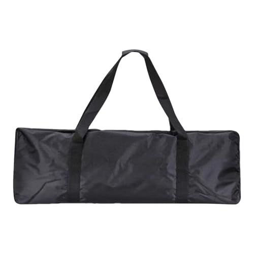 Bolsa de almacenamiento para scooter eléctrico impermeable accesorio protector de transporte 6