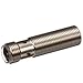 Proximity Sensor, M12x1, 2mm Range, 3 Wire, 10-30VDC, PNP, 201602, NBB2 Series
