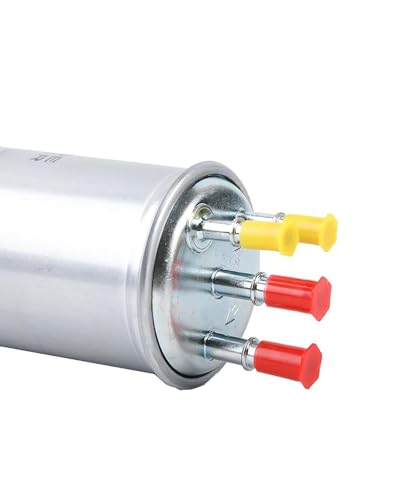 Petrol Filter for Land for Rover for Range for Rover 2013 Rr Sport 2014 Discovery 52017- Oe Delphi Hdf965 Lr041978 3.0L V6 Diese
