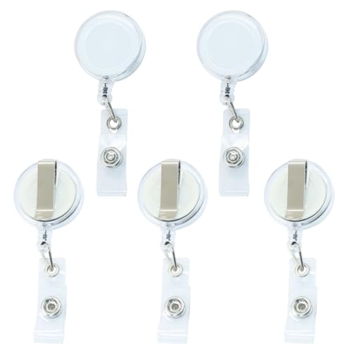 Zorveiio obWz_[[ i[ IDobW[ XCxj^Nbvt NA l[^O IDJ[h p