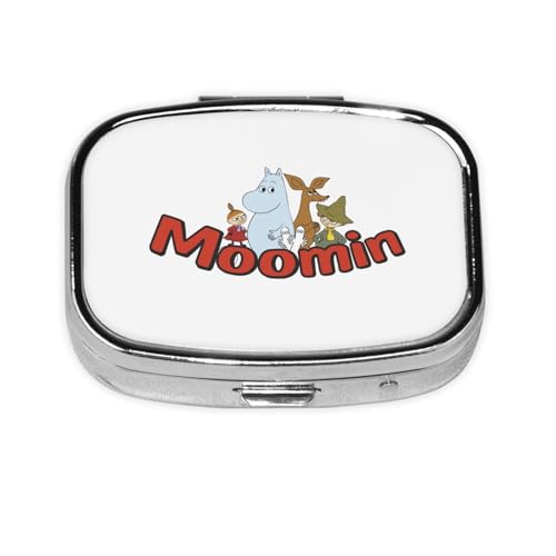 ܃P[X [~ ~jP[X gуsP[X sP[X ̎[{bNX ܓ gїp ^ ݖYh~ 2d؂ t