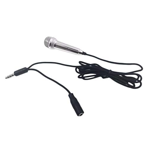 Microphone de speech pour ordinateur portable et dictée sur tablette - 6