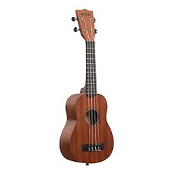 KALA LTP-S – Kit d’apprentissage Ukulele soprano - Les Beatles, Paul McCartney, John Lennon, RIngo Starr, George Harrison KALA LTP-S - Kit d'apprentissage Ukulele soprano – Image 5