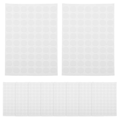 HORIALENCE 10 ی^ShbgFŔ闼ʔShbgBXNbvubNAJ[h쐬AItBX{[hAp[eB[fR[VɁB