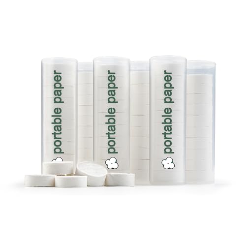 k^I^ubg 60 Eg\tg kgCbgy[p[^ubg ݂̂RCeBbV sp ^k^I L[`[u6{t