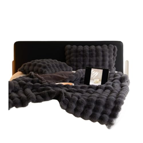 Teywhny̓~puPbǵAETM̖є̂悤ȕŁA_炩ĒgłBÓdCh~AhA@􂢉\AɗDAɃSohtĂ̂ŁAƒł̎gpɍœKłB (200×230cm,D) [sAi]