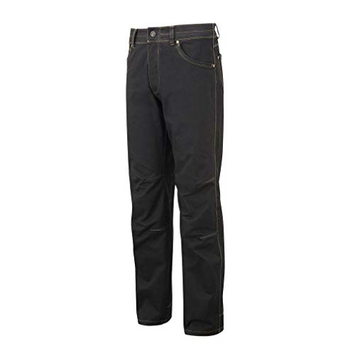 KUHL Mens Pant