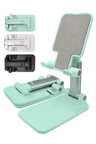 kanae JiG X}zX^h ܂ iPhoneΉ androidΉ  X}z X^h z_[ ܂肽  X}zz_[ RpNg 1 ~g