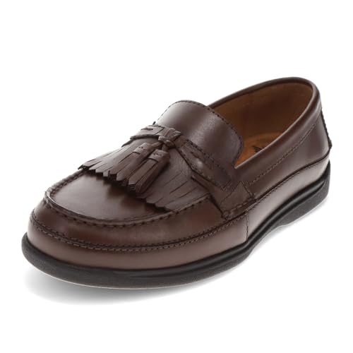 DOCKERS mens Sinclair