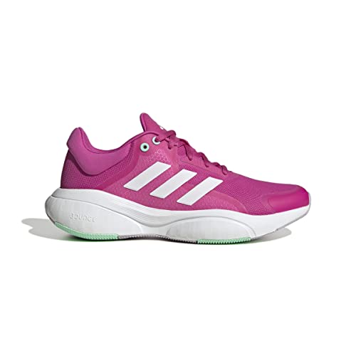 31% OFF on Adidas Womens Response Solar Running Shoe 31% OFF on Adidas Womens Response Solar Running Shoe