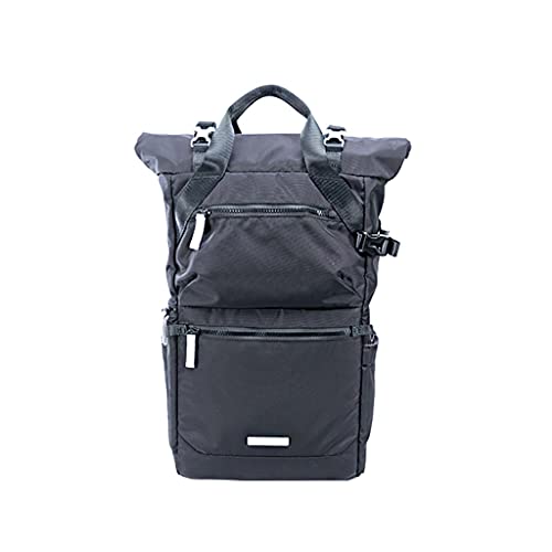 KYAM Notebook Tasche SLR Kamera-Rucksack-Fotograf-Tasche Cover